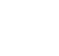 Le Txotx